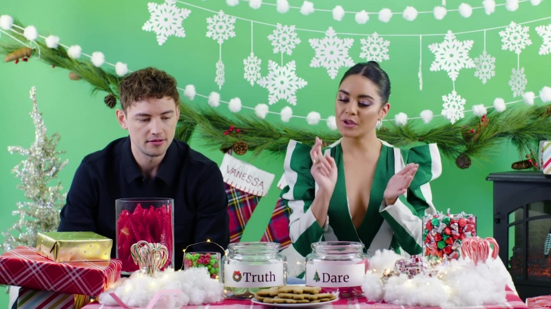 image172.jpg