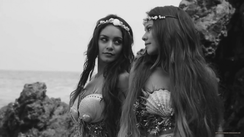 image100.jpg