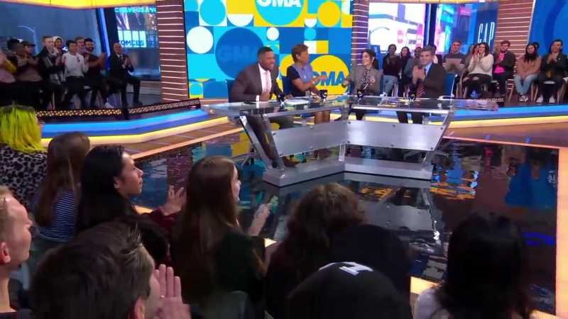 image11.jpg