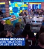 image374.jpg