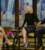 image315.jpg