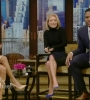 image326.jpg