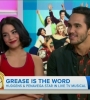image7.jpg