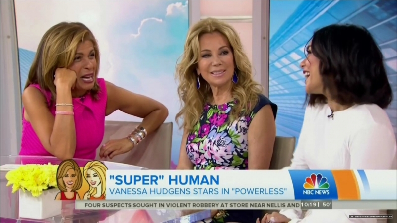 image85.jpg