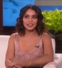 image306.jpg