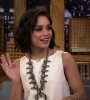 image37.jpg