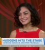 image488.jpg