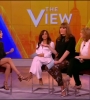 image202.jpg