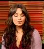 image273.jpg