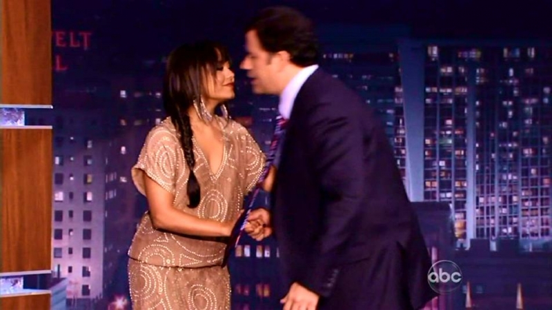 image497.jpg