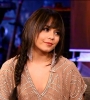 image101.jpg