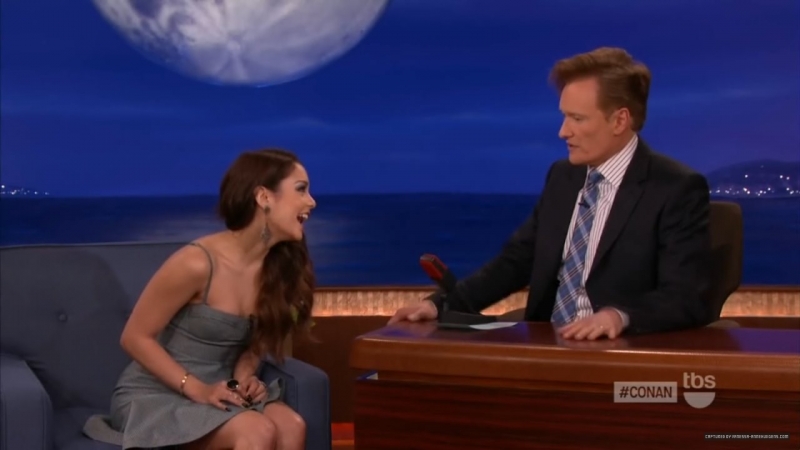 image426.jpg