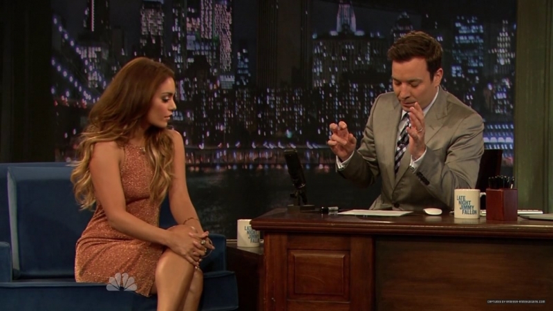 image441.jpg