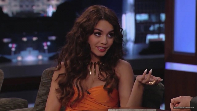 image125.jpg