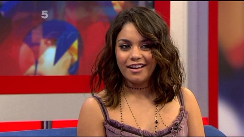 image90.jpg