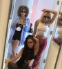 3F683C85-4228-4733-B05F-5DDD96449CEA.jpeg