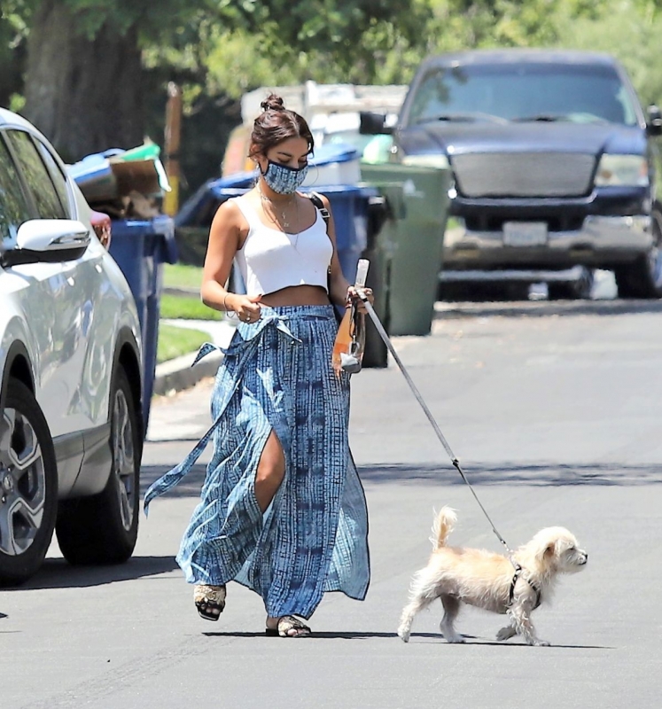 vanessa-hudgens-out-with-her-dog-in-los-angeles-07-02-2020-10.jpg