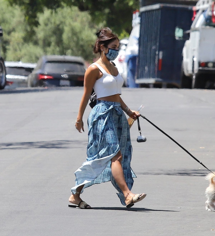 vanessa-hudgens-out-with-her-dog-in-los-angeles-07-02-2020-2.jpg