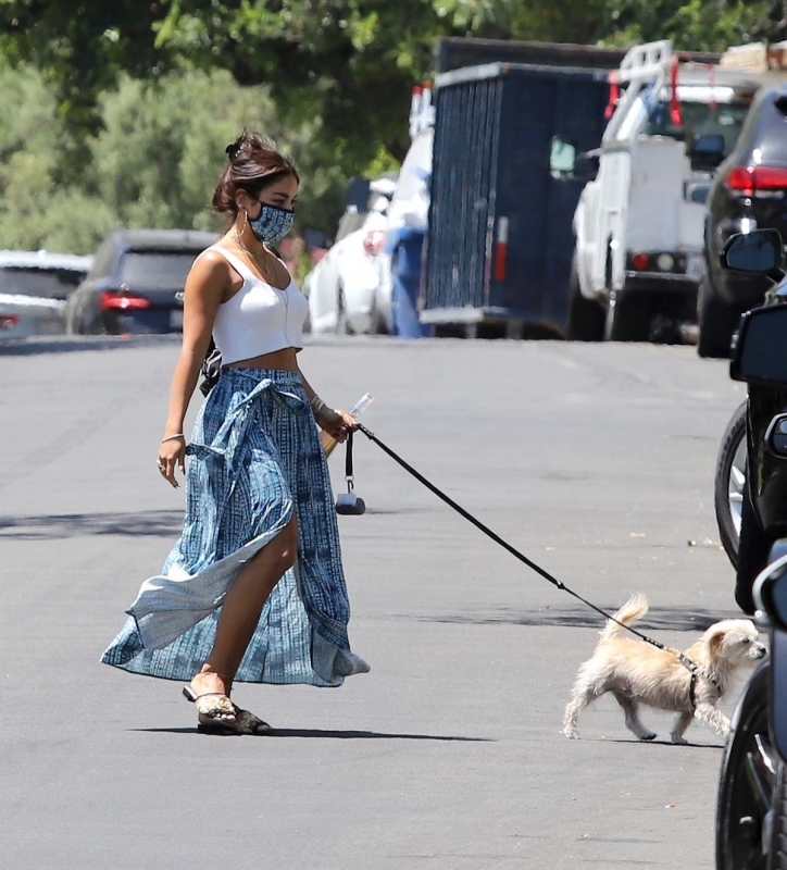 vanessa-hudgens-out-with-her-dog-in-los-angeles-07-02-2020-3.jpg