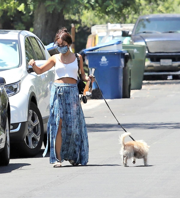 vanessa-hudgens-out-with-her-dog-in-los-angeles-07-02-2020-7.jpg
