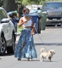 vanessa-hudgens-out-with-her-dog-in-los-angeles-07-02-2020-1.jpg