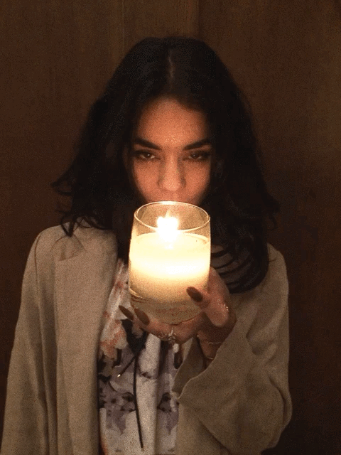 094D0119-4A71-4CC8-8196-3AAE1B3B71C1.gif