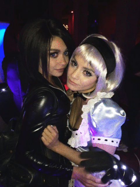 27412571-10B0-4810-AFB0-ADD1270C2BFF.gif