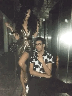 8F51A772-6630-444D-A743-298F06E3B85E.gif