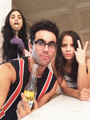 BA6E2D87-A448-4802-924A-1EDAFD216BE7.gif