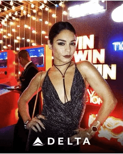 C047E4FC-90D1-4085-93BD-6F902A20CFDF.gif
