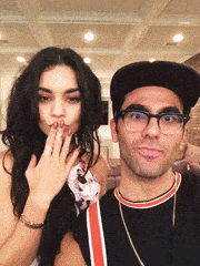E8333646-67C6-4431-89A1-DDCBA257A284.gif