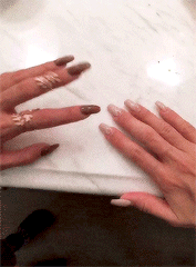 tumblr_nt6tsrIRUD1qfyh4go9_250.gif