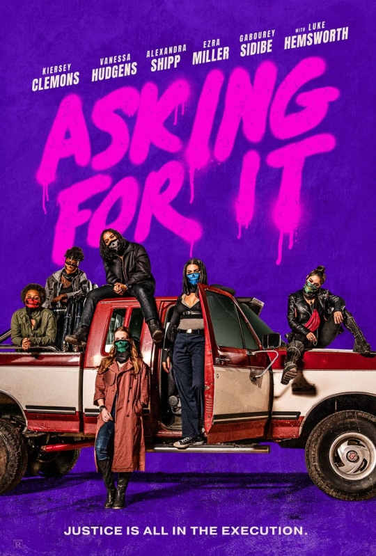 Asking-for-It-Poster~0.jpeg