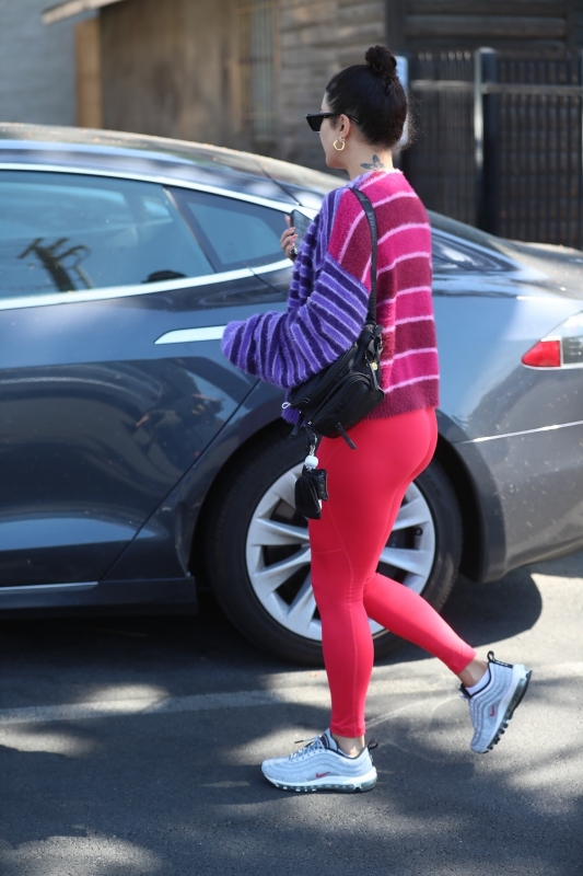 bgus_2154387_033.jpg