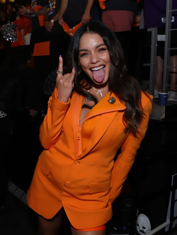 vanessa-8.jpg