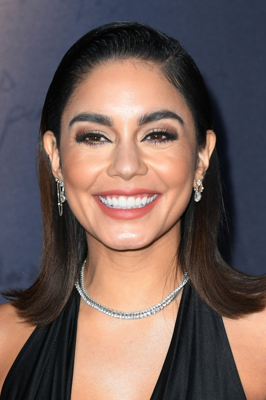 vanessa-17.jpg