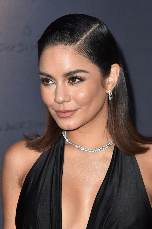 vanessa-44.jpg