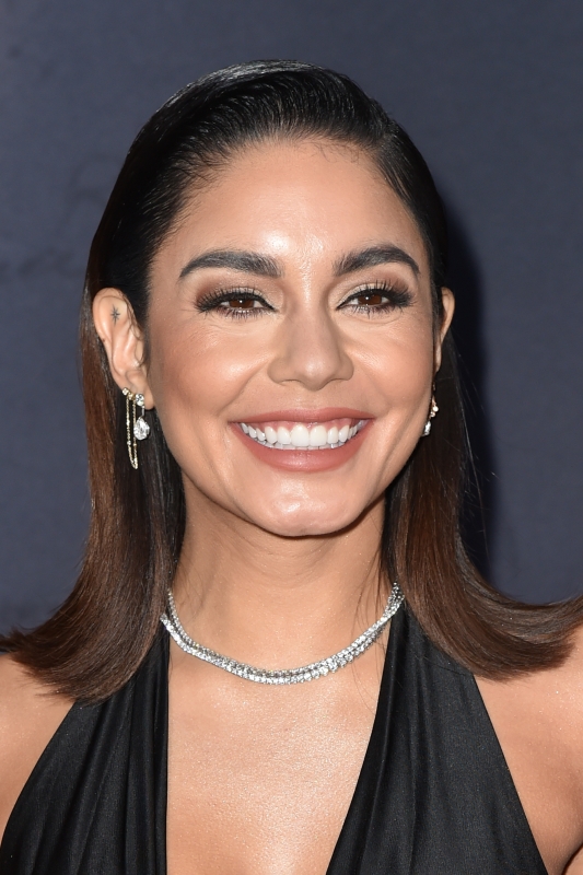vanessa-47.jpg