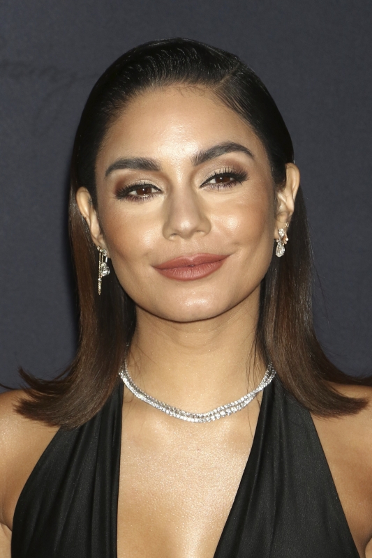 vanessa-76.jpg