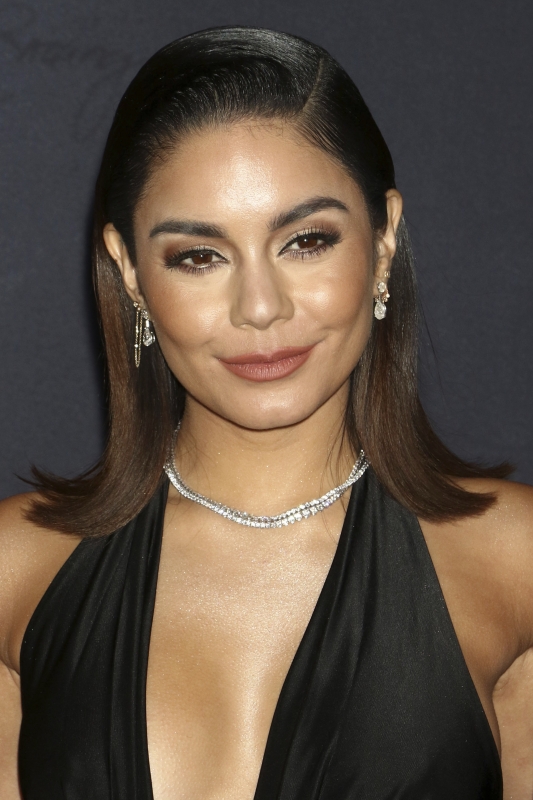 vanessa-79.jpg