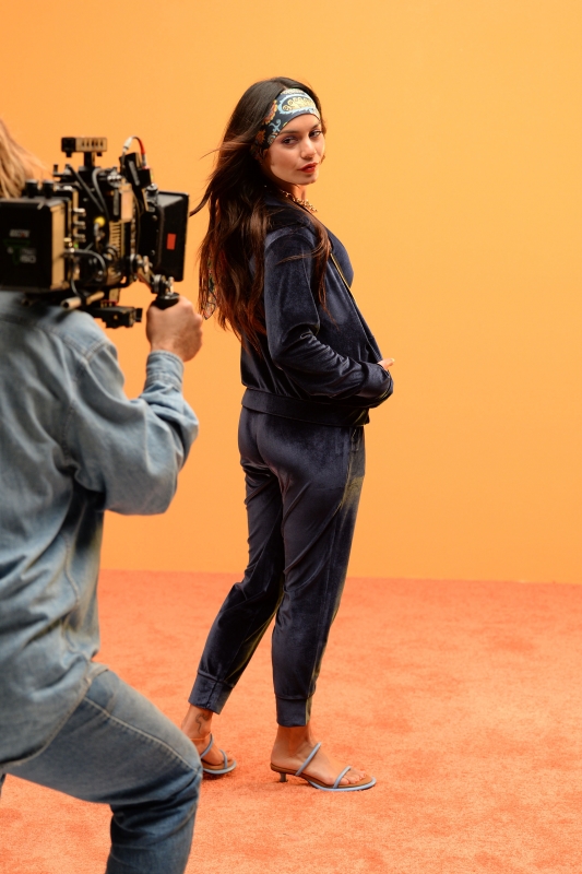 vanessa-157~0.jpg
