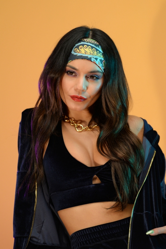 vanessa-168~0.jpg