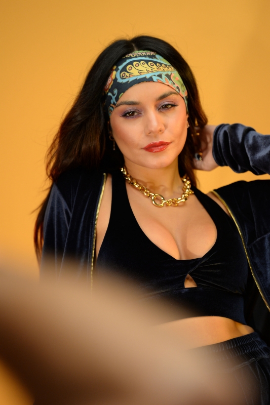 vanessa-172~0.jpg
