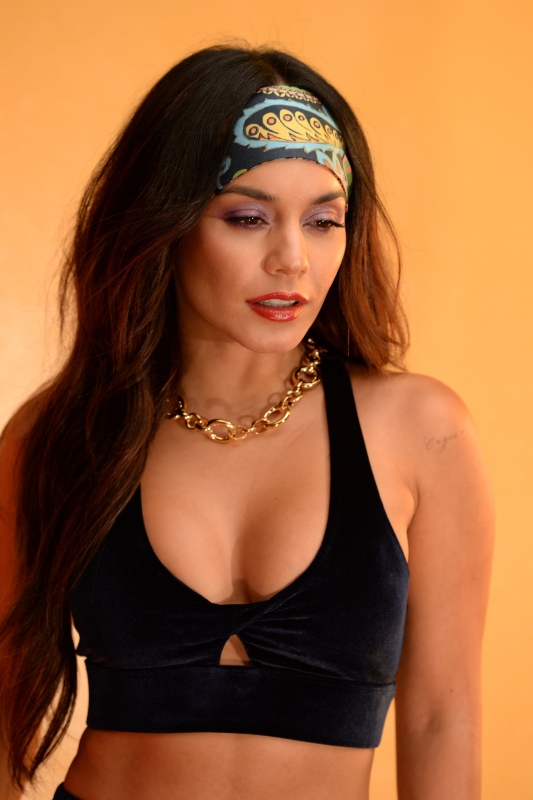 vanessa-207~0.jpg