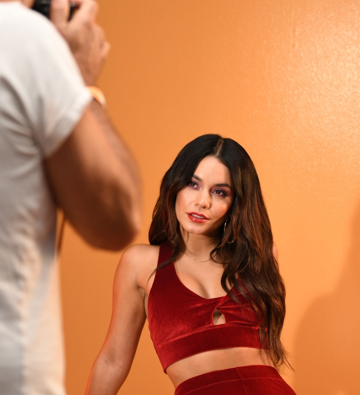 vanessa-29.jpg