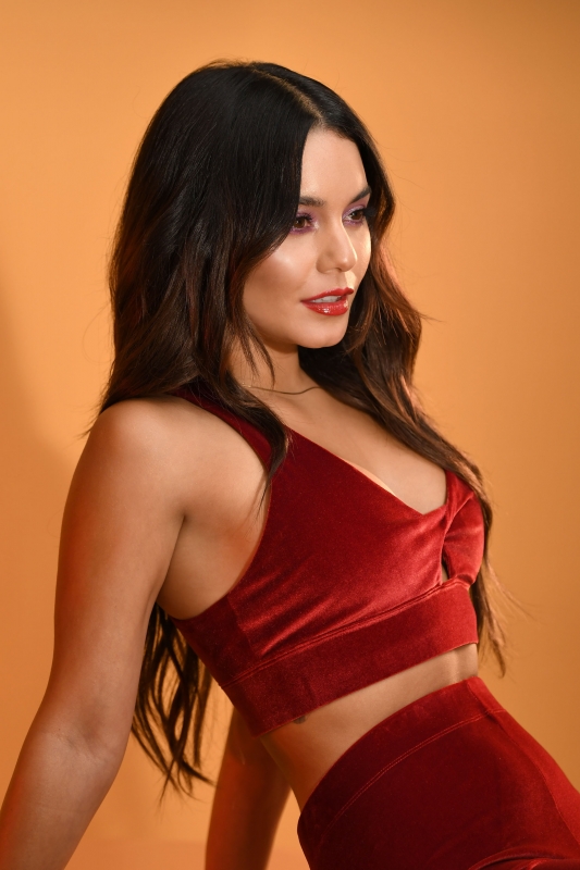 vanessa-30.jpg