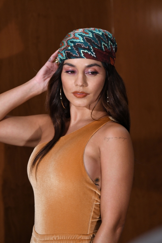 vanessa-305.jpg