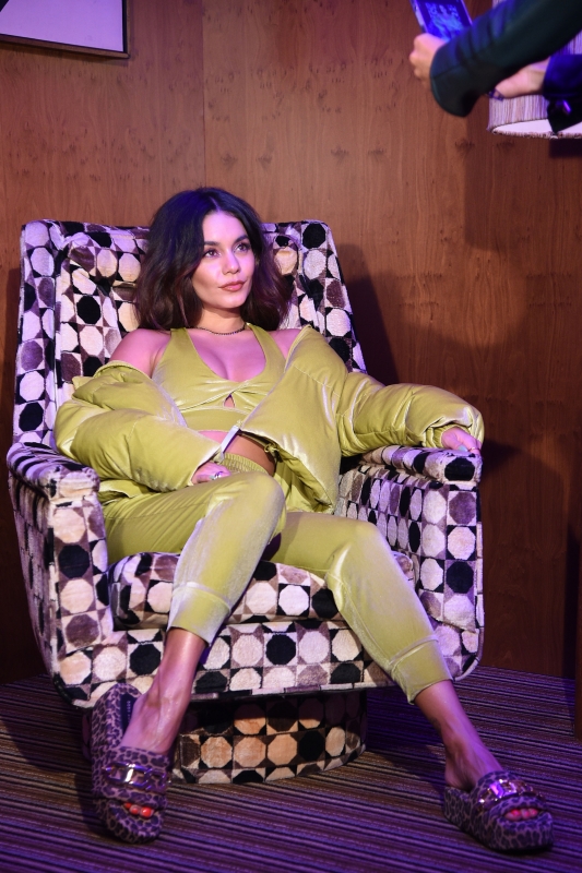 vanessa-329.jpg