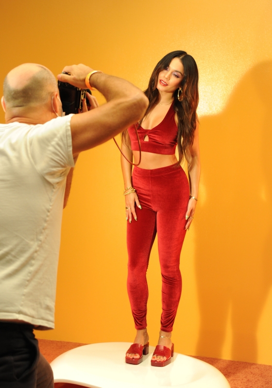vanessa-38.jpg
