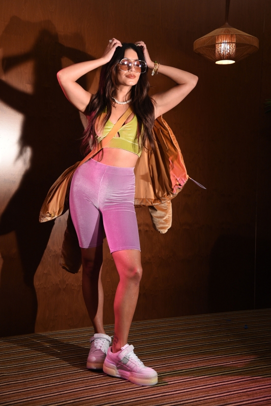 vanessa-59.jpg